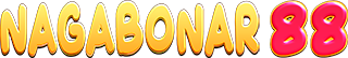 NAGABONAR88